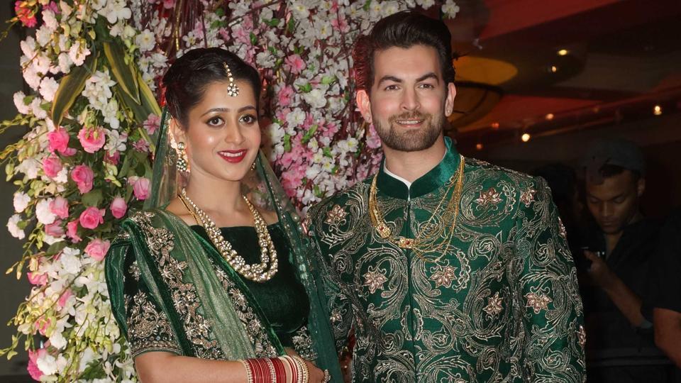 Stars who opted for arranged marriage as per their parents’ choice