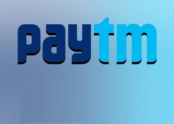 Paytm