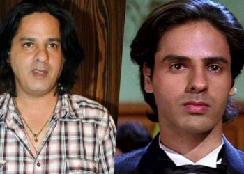 These good looking Hindi film actors’ careers never took off