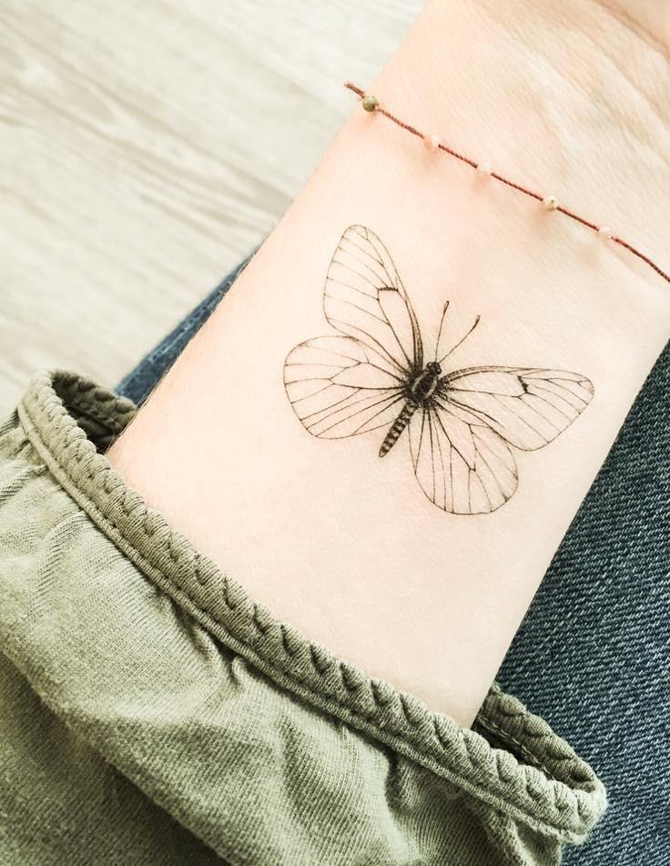 12 tattoos based on your zodiac signs