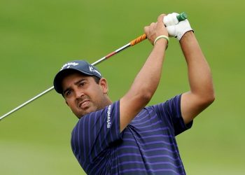 Shiv Kapur