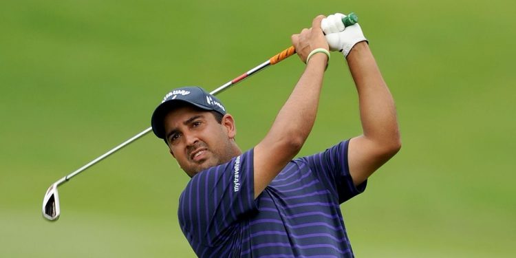 Shiv Kapur