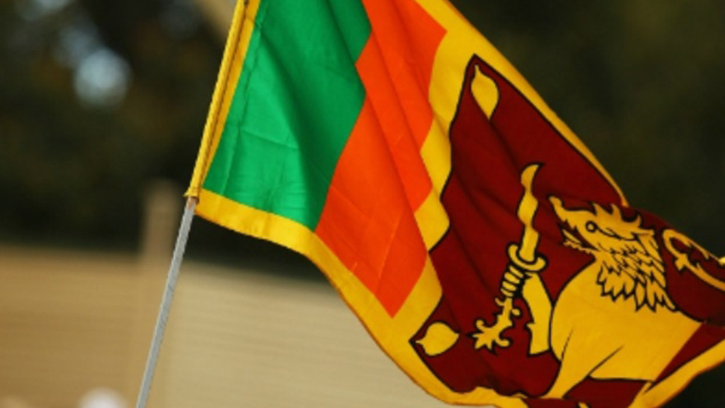 68.000 υπερπόντια Σρι Λάνκα περιμένουν τον επαναπατρισμό: Κυβέρνηση