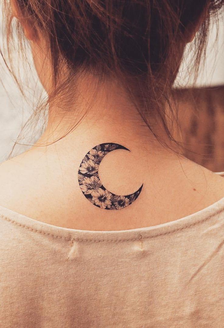 12 tattoos based on your zodiac signs
