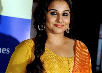 Vidya Balan: Shakuntala Devi was an extraordinary woman