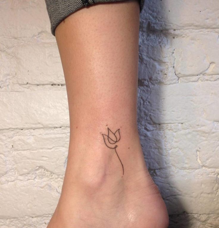 12 tattoos based on your zodiac signs
