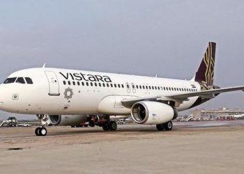 Vistara