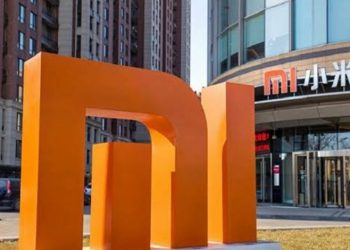 Xiaomi confirms plans to enter Japan in 2020