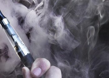 E-cigarettes more harmful to heart than tobacco: Study