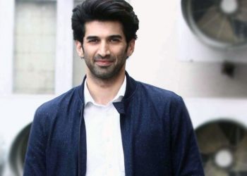 Aditya Roy Kapur - Thadam