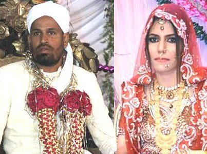 Birthday boy Yusuf Pathan was the reason why Irfan didn’t marry his girlfriend