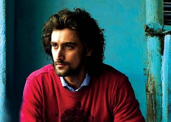 Kunal Kapoor: 'Don' was an incredible film to be in