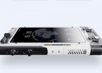 Buy world's first Blockchain smartphone for Rs 43K