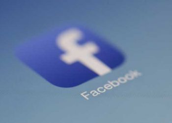 Facebook to pay you for participating in market research