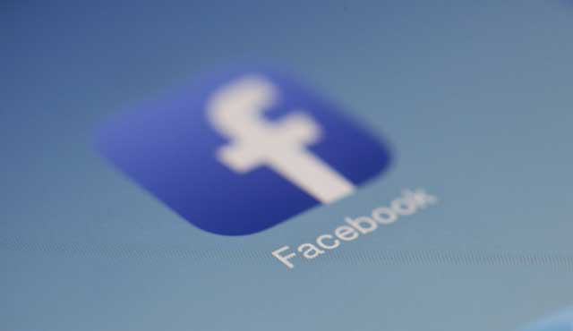 Facebook to pay you for participating in market research