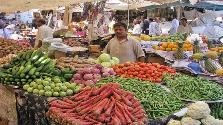Retail inflation dips to over 2-year low of 4.25% in May