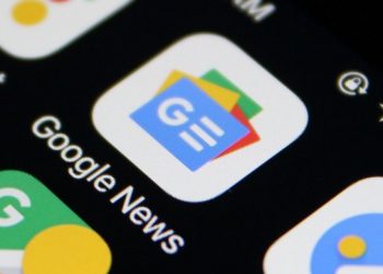 Articles on Google News now available in multiple languages