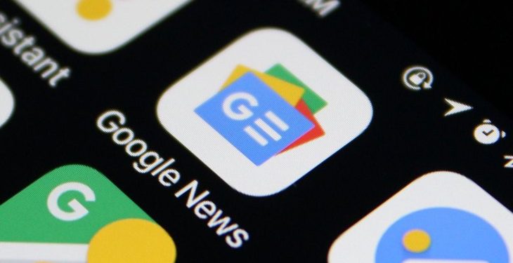 Articles on Google News now available in multiple languages