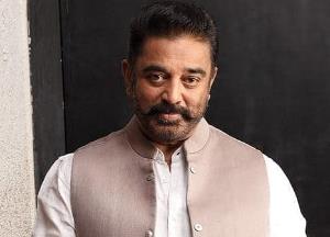 Kamal Haasan's 'Indian 2' shoot shifts to Gwalior