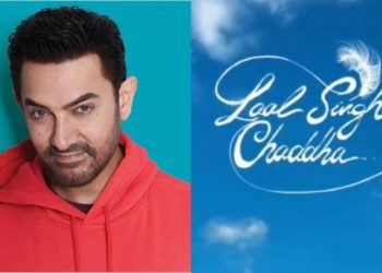 Here's why Aamir is not in a hurry to release 'Laal Singh Chaddha' on OTT