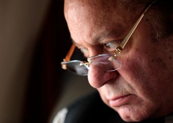 PML-N rejects 'conditional permission' for Sharif's travel