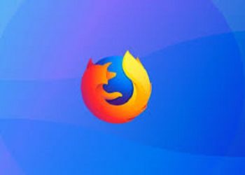 Firefox to hide notification pop ups by default starting next yr