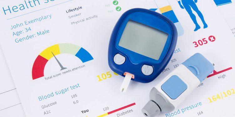 5 prediabetes symptoms that shouldn’t be ignored