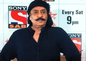 Birthday Boy Ranjeet left Rekha out of a film; reason is related to Big B