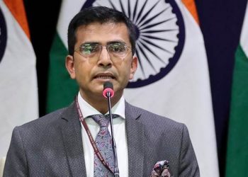 India condemns Modi's fake letter to CJI on Ayodhya verdict