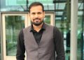 Yusuf Pathan