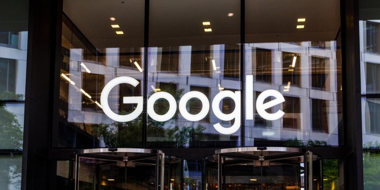 Google teams up with security firms to curb malicious apps