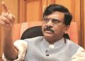 Maharashtra: Sanjay Raut's 'Chor Mandali' remark sparks row in legislature