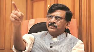 Maharashtra: Sanjay Raut's 'Chor Mandali' remark sparks row in legislature