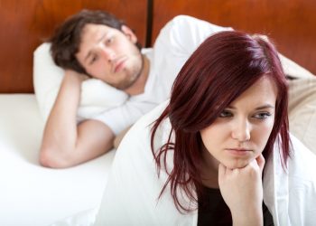 Is your wife angry? follow these 5 ways to control her