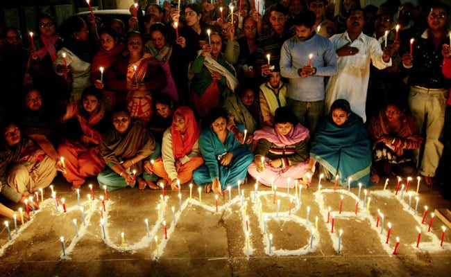 Remembering the Mumbai terrorist attack 26/11: A battle against terror