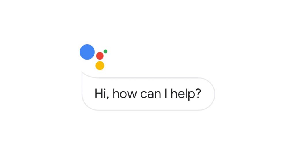 Google Assistant now helps you record stories for kids