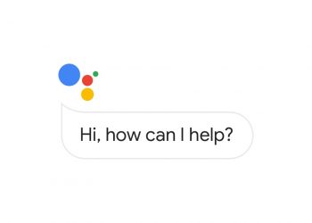 Google Assistant now helps you record stories for kids