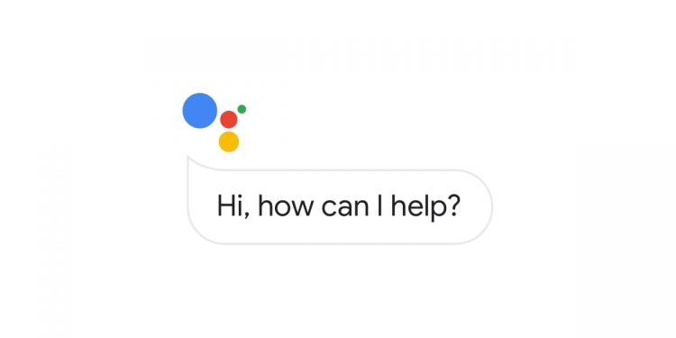 Google Assistant now helps you record stories for kids