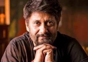 Vivek Agnihotri