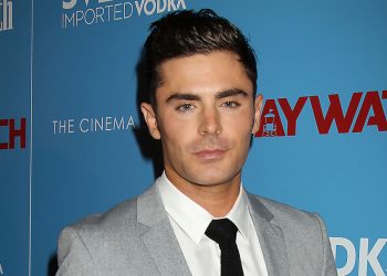Zac Efron to feature in 'King of the Jungle'