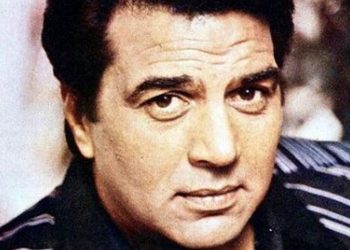 Birthday boy Dharmendra married at the age of 19; read more facts inside