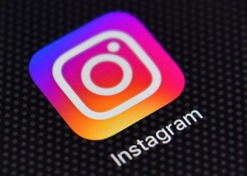 Instagram introduces 'Caption Warning' feature to stop bullies