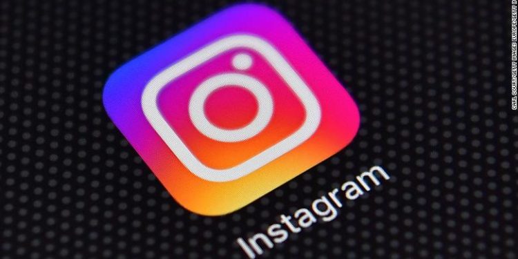 Instagram introduces 'Caption Warning' feature to stop bullies