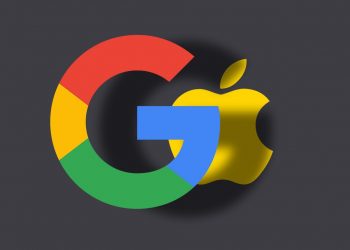 Google, Apple trash UAE spying chat app ToTok