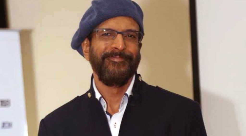Jaaved Jaaferi to star in 'Coolie No. 1'