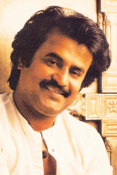 Happy Birthday Thalaiva: Inspiring journey of Rajinikanth from a bus conductor to Megastar