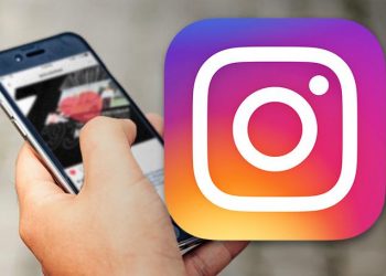 Instagram now lets you upload multiple photos in one Story