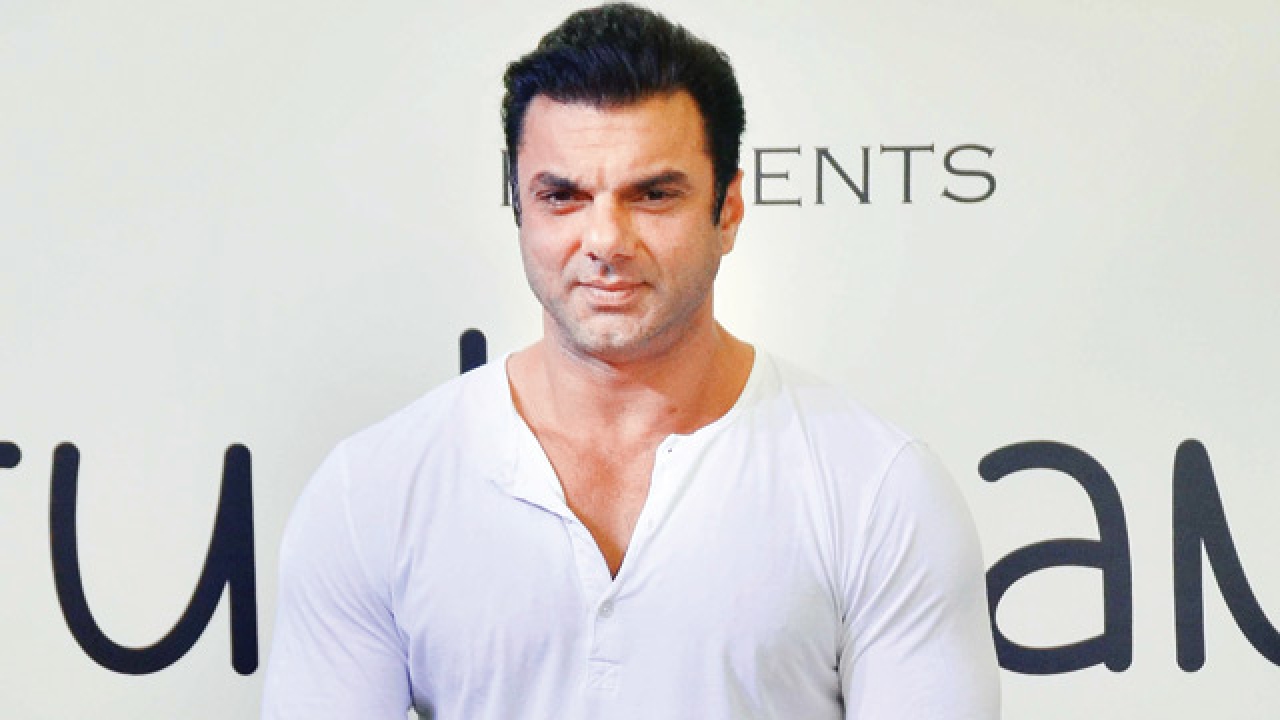 Sohail Khan ran away from home and got married; now wife Seema runs business worth crores