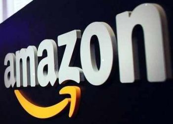 Amazon India announces 'Fab Phones Fest'