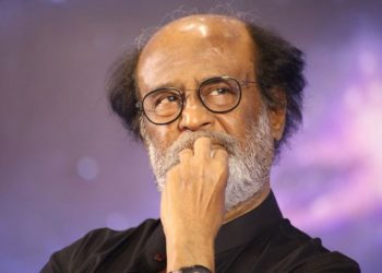 Happy Birthday Thalaiva: Inspiring journey of Rajinikanth from a bus conductor to Megastar